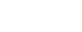 Hotel & Restaurant Waage