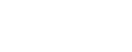 Hotel & Restaurant Waage